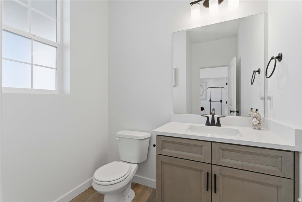 4896 S SNARR HAVEN CT Taylorsville, UT 84129