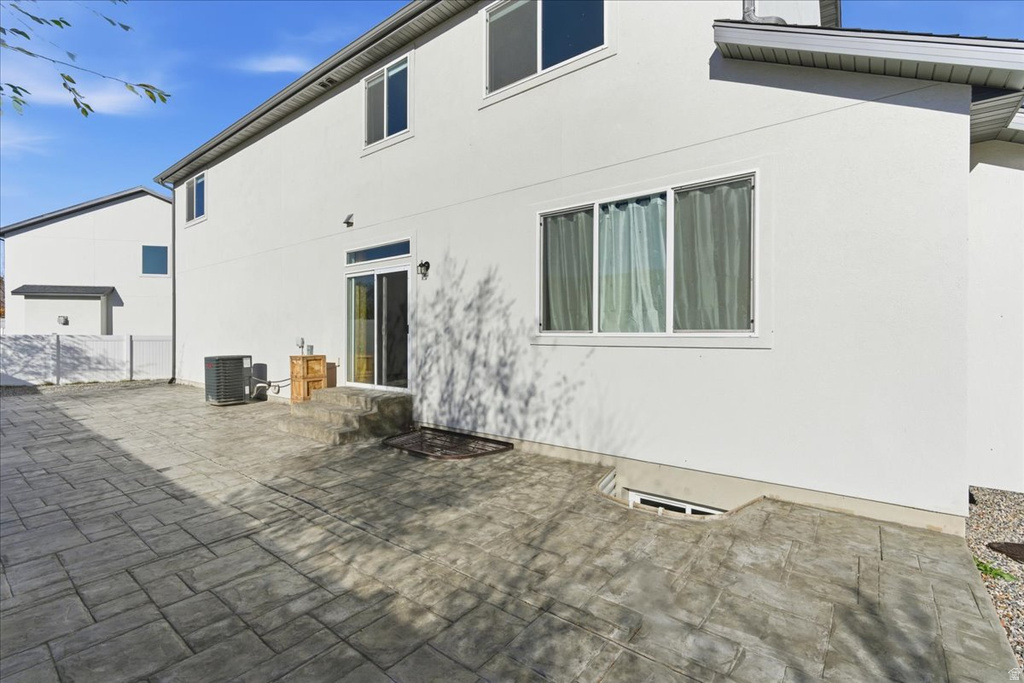 4896 S SNARR HAVEN CT Taylorsville, UT 84129