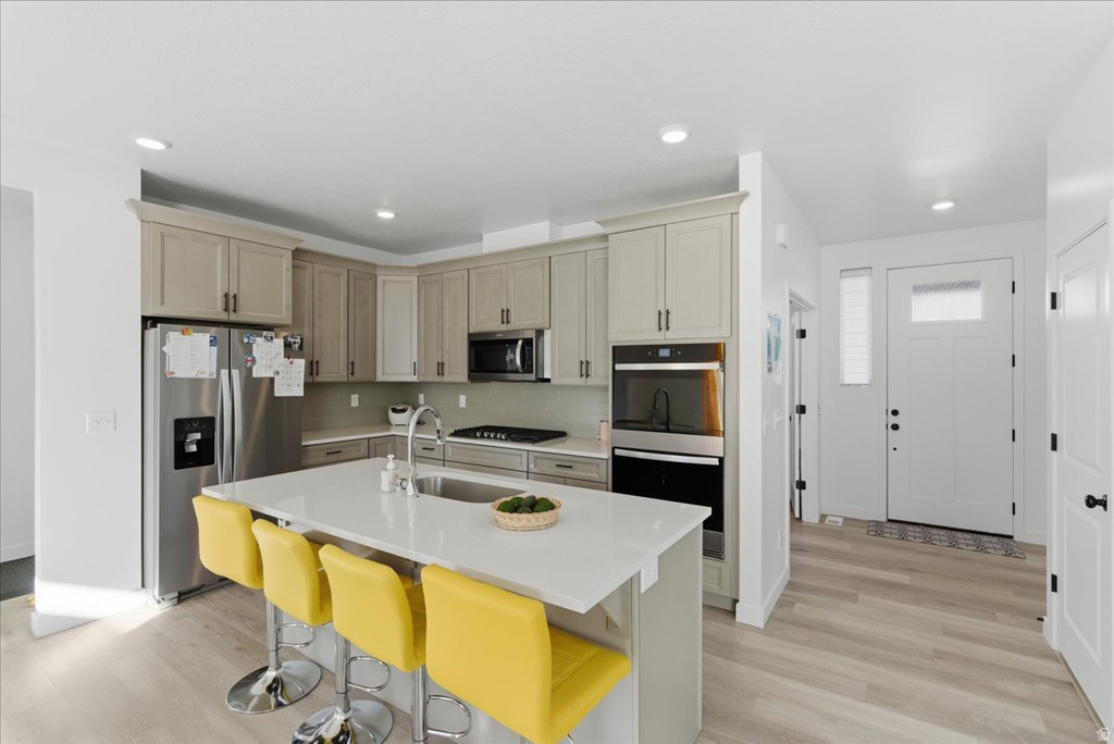 4896 S SNARR HAVEN CT Taylorsville, UT 84129