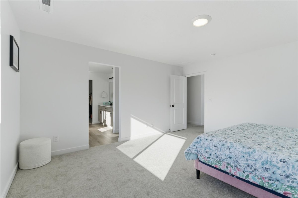 4896 S SNARR HAVEN CT Taylorsville, UT 84129