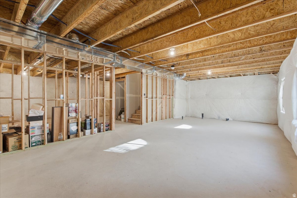 4896 S SNARR HAVEN CT Taylorsville, UT 84129