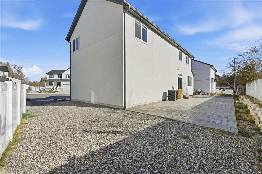 4896 S SNARR HAVEN CT Taylorsville, UT 84129