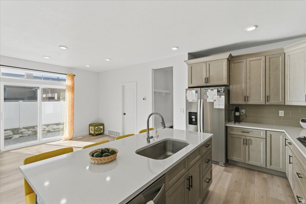 4896 S SNARR HAVEN CT Taylorsville, UT 84129