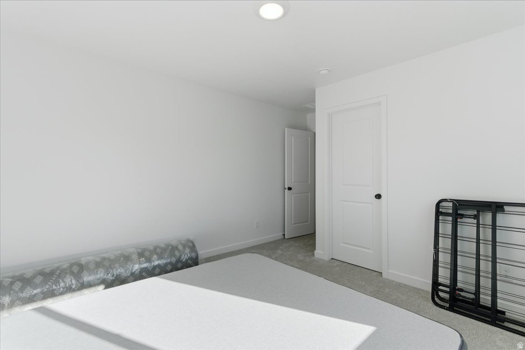 4896 S SNARR HAVEN CT Taylorsville, UT 84129