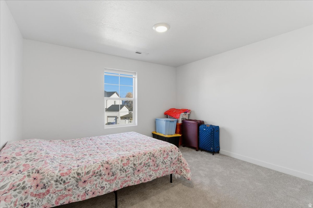 4896 S SNARR HAVEN CT Taylorsville, UT 84129