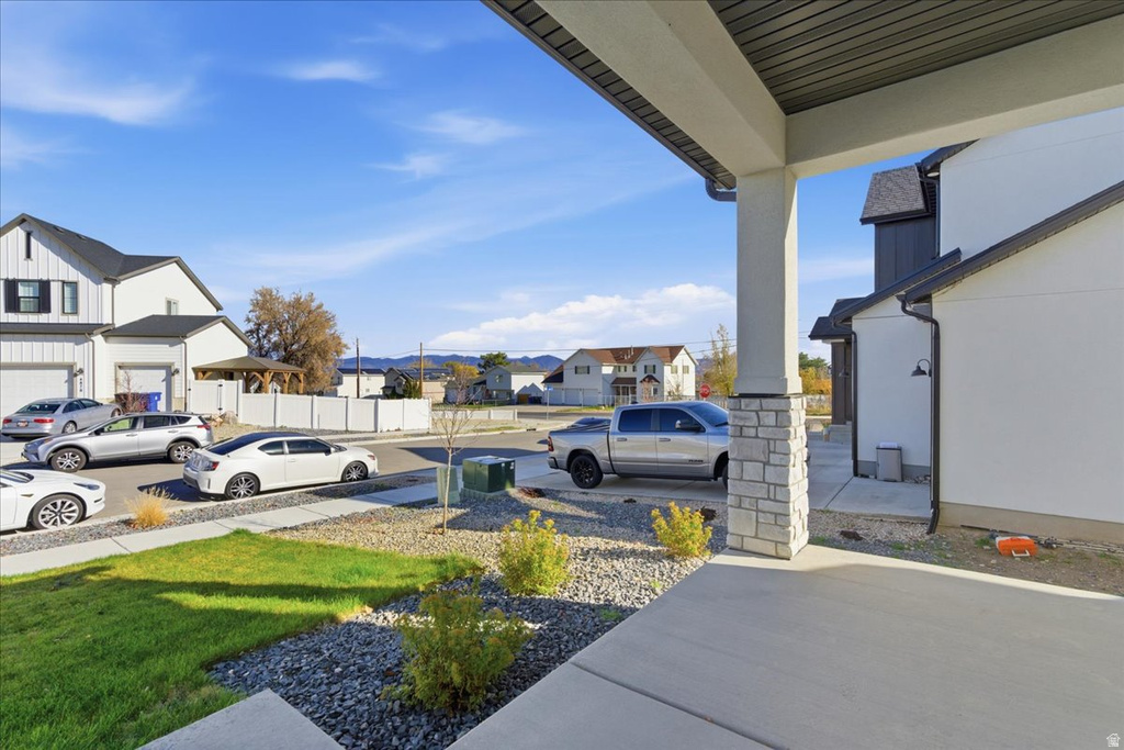 4896 S SNARR HAVEN CT Taylorsville, UT 84129
