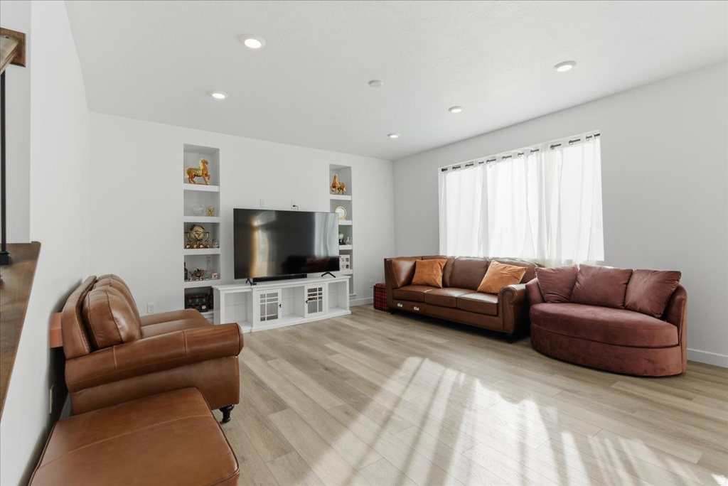 4896 S SNARR HAVEN CT Taylorsville, UT 84129