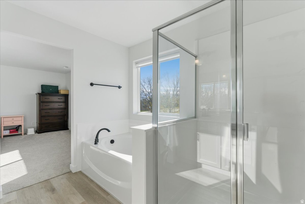 4896 S SNARR HAVEN CT Taylorsville, UT 84129