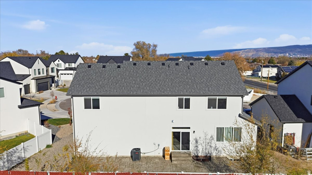 4896 S SNARR HAVEN CT Taylorsville, UT 84129