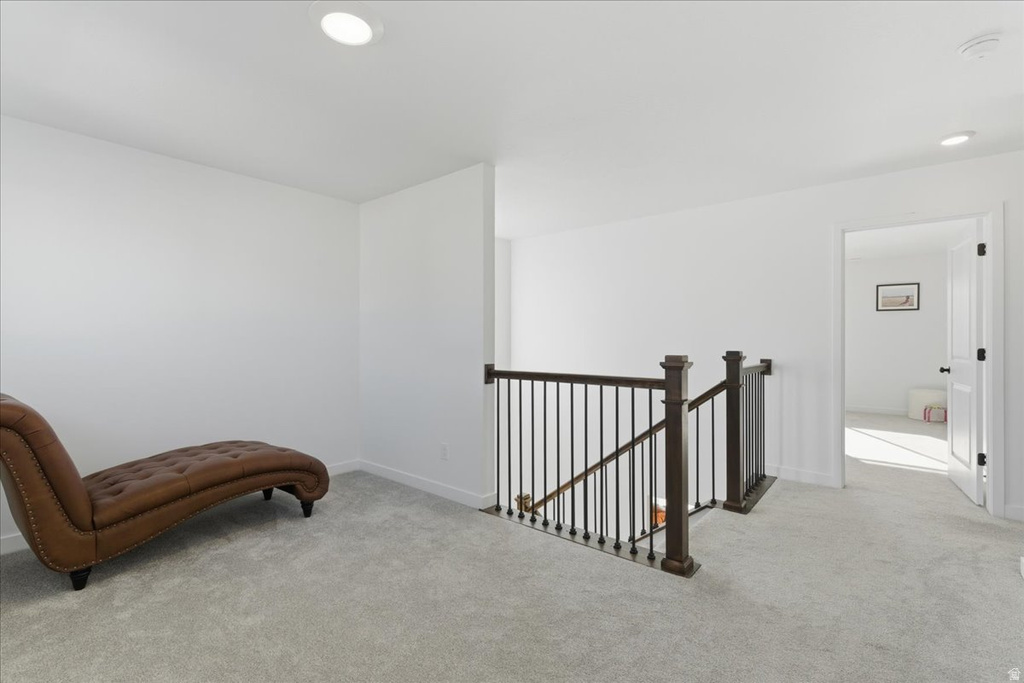 4896 S SNARR HAVEN CT Taylorsville, UT 84129