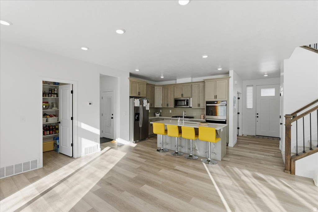 4896 S SNARR HAVEN CT Taylorsville, UT 84129