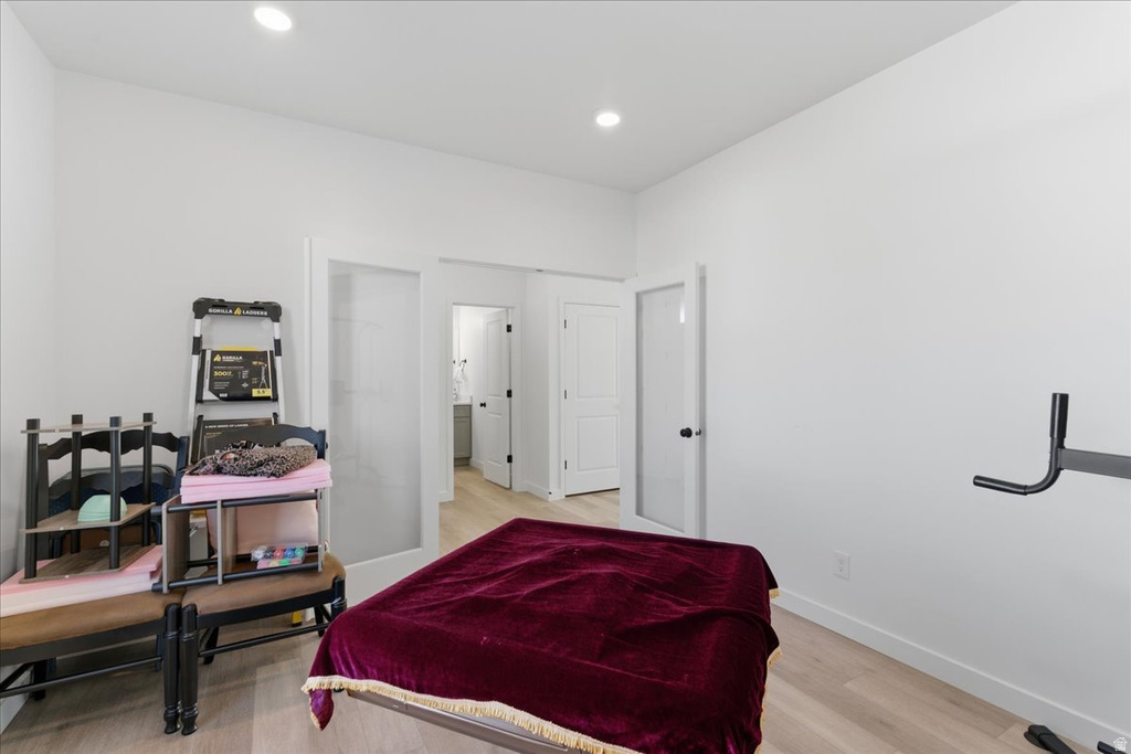 4896 S SNARR HAVEN CT Taylorsville, UT 84129