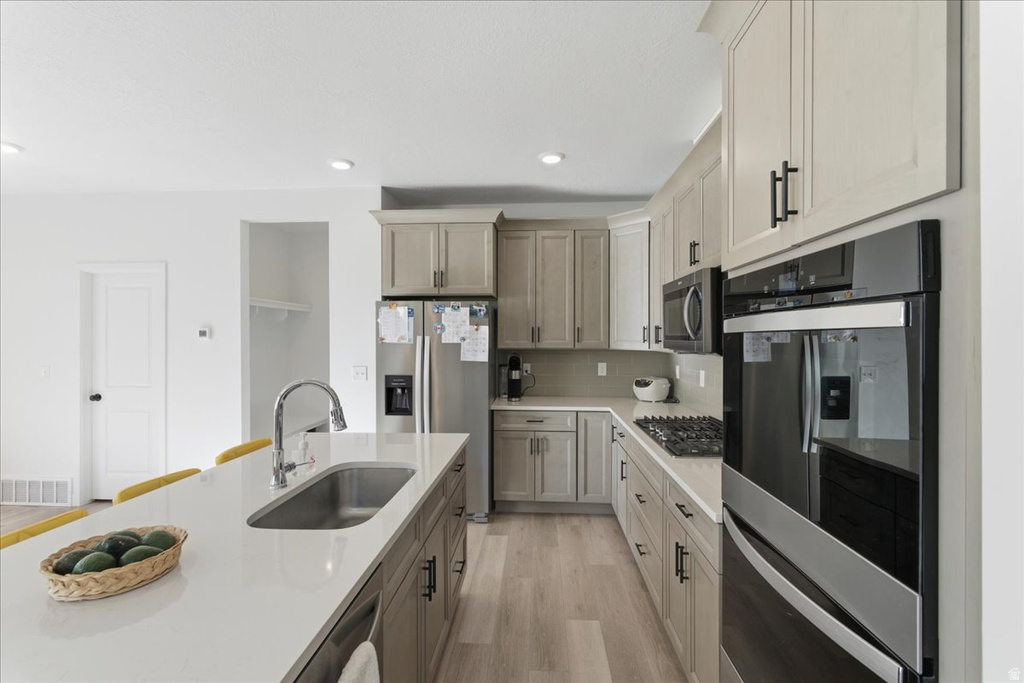 4896 S SNARR HAVEN CT Taylorsville, UT 84129