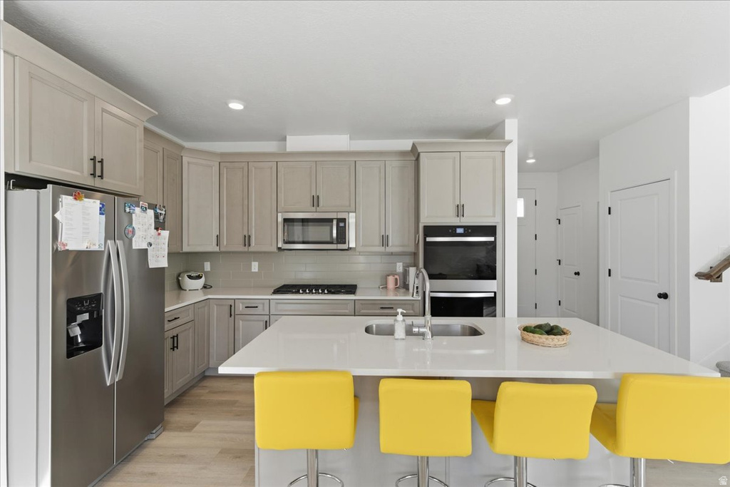 4896 S SNARR HAVEN CT Taylorsville, UT 84129