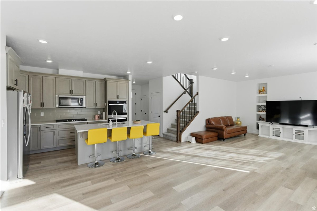 4896 S SNARR HAVEN CT Taylorsville, UT 84129