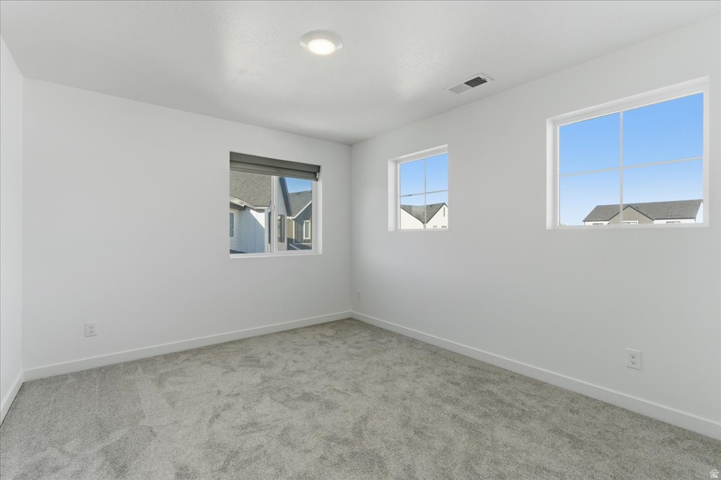 4896 S SNARR HAVEN CT Taylorsville, UT 84129