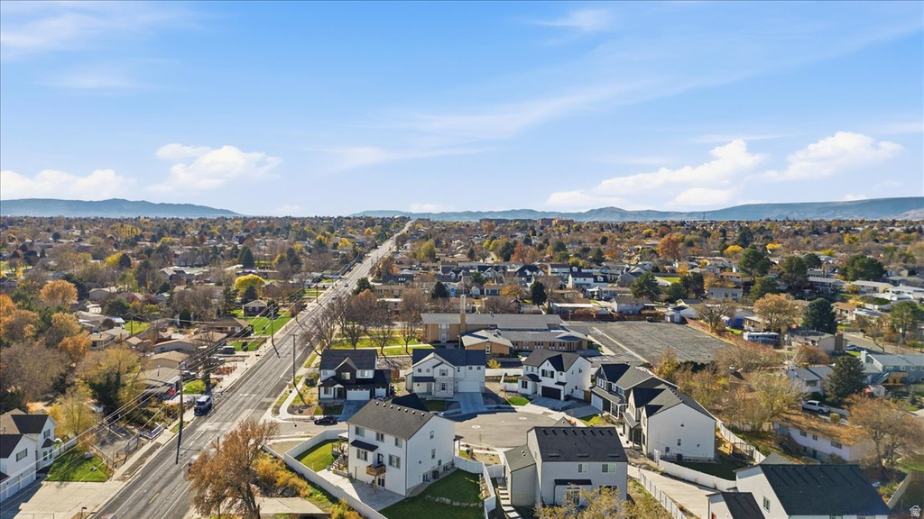 4896 S SNARR HAVEN CT Taylorsville, UT 84129