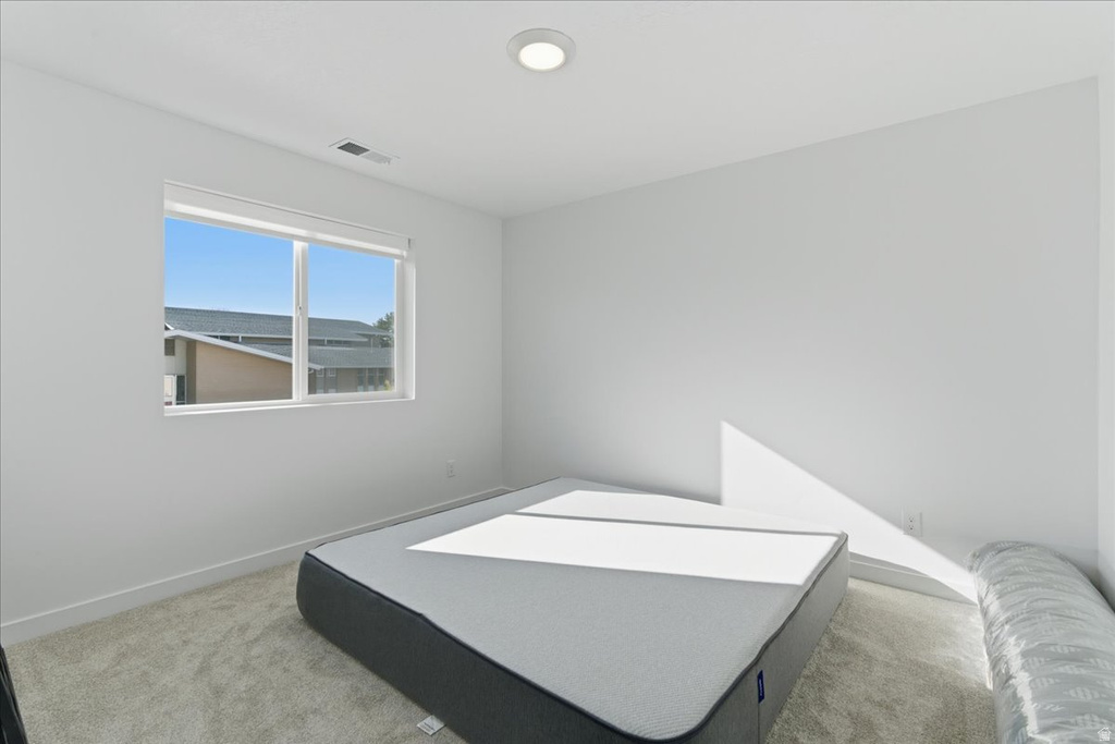 4896 S SNARR HAVEN CT Taylorsville, UT 84129