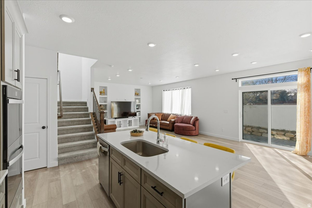 4896 S SNARR HAVEN CT Taylorsville, UT 84129