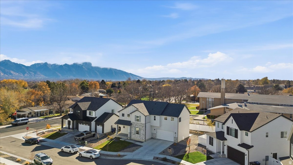 4896 S SNARR HAVEN CT Taylorsville, UT 84129