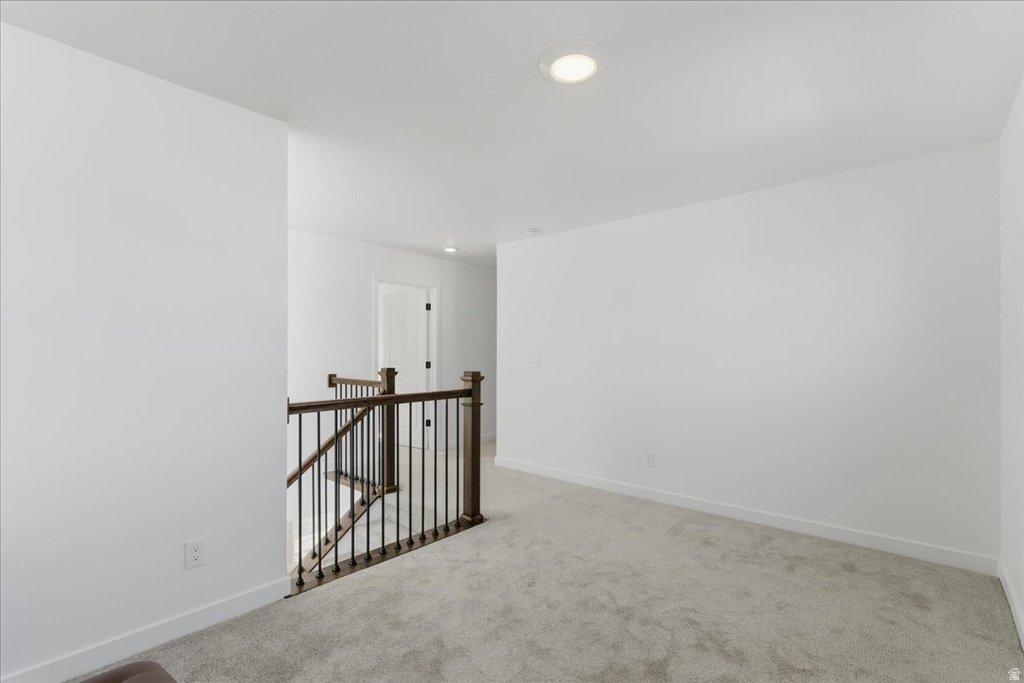 4896 S SNARR HAVEN CT Taylorsville, UT 84129