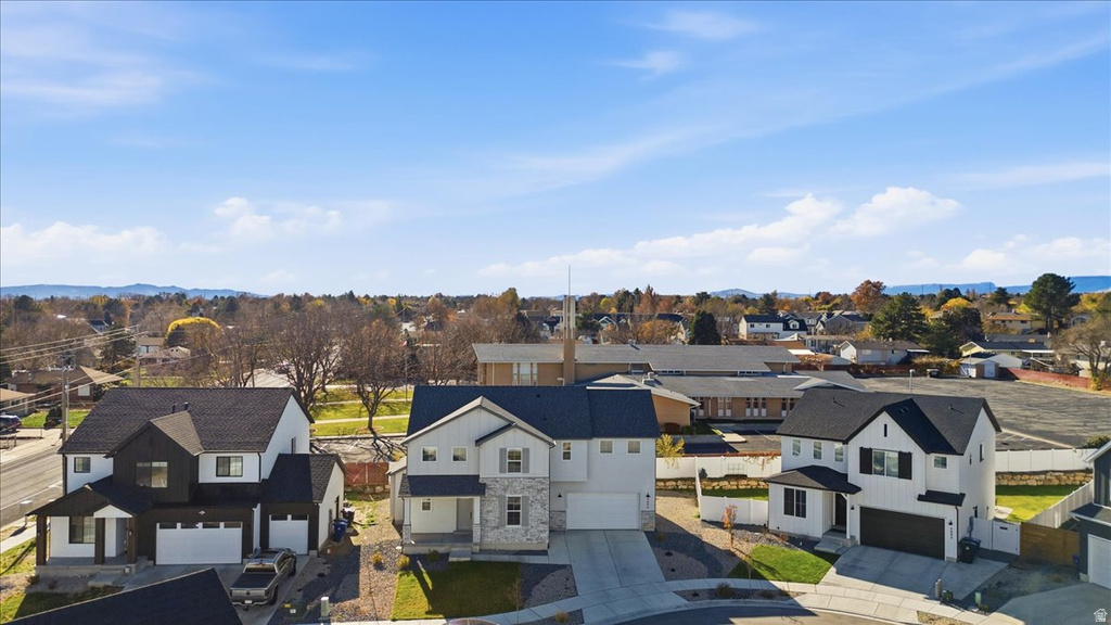 4896 S SNARR HAVEN CT Taylorsville, UT 84129