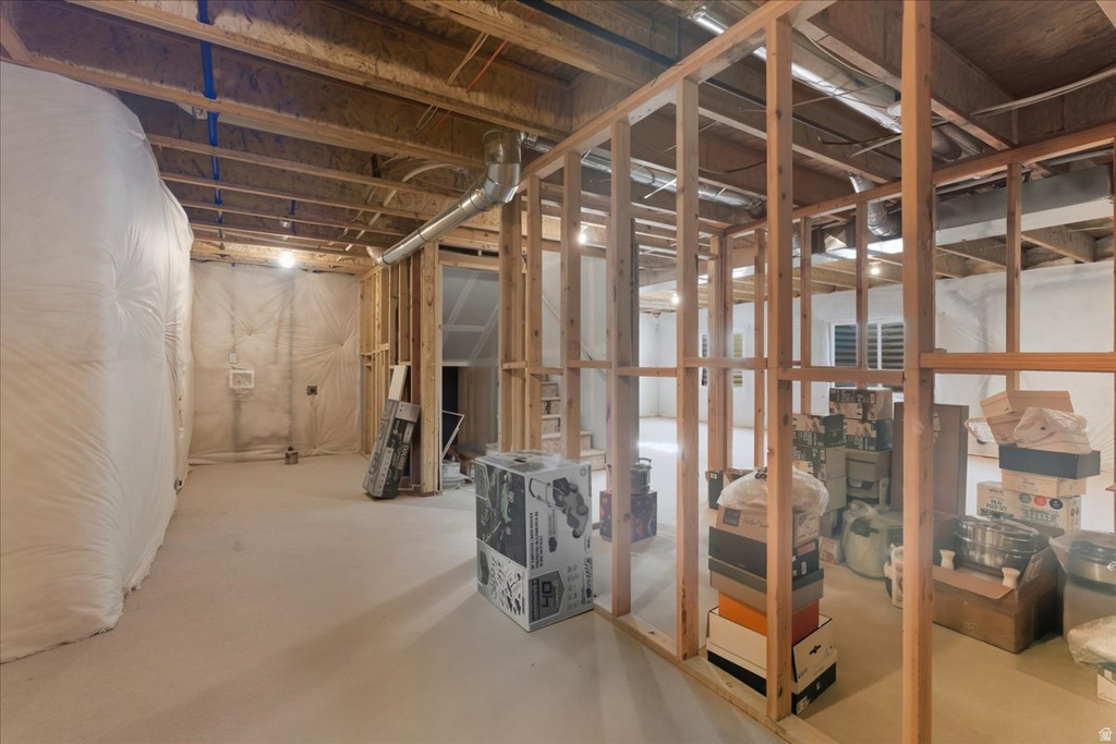 4896 S SNARR HAVEN CT Taylorsville, UT 84129