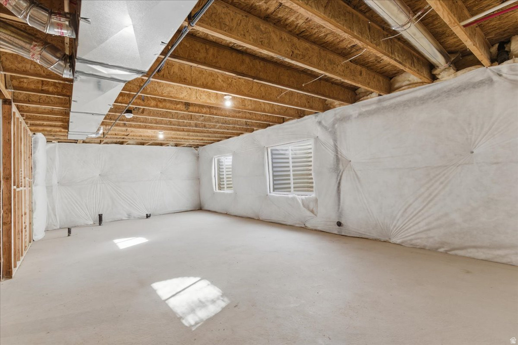 4896 S SNARR HAVEN CT Taylorsville, UT 84129