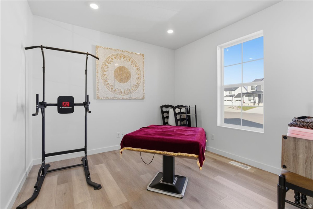 4896 S SNARR HAVEN CT Taylorsville, UT 84129