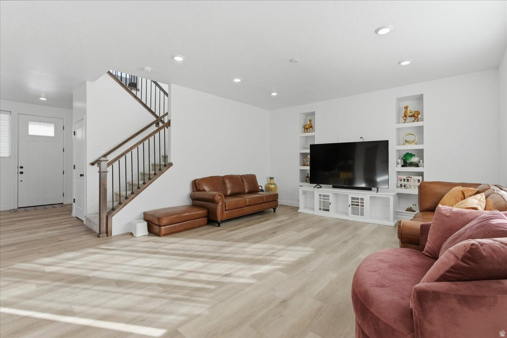 4896 S SNARR HAVEN CT Taylorsville, UT 84129