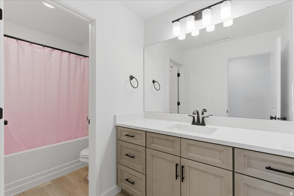 4896 S SNARR HAVEN CT Taylorsville, UT 84129