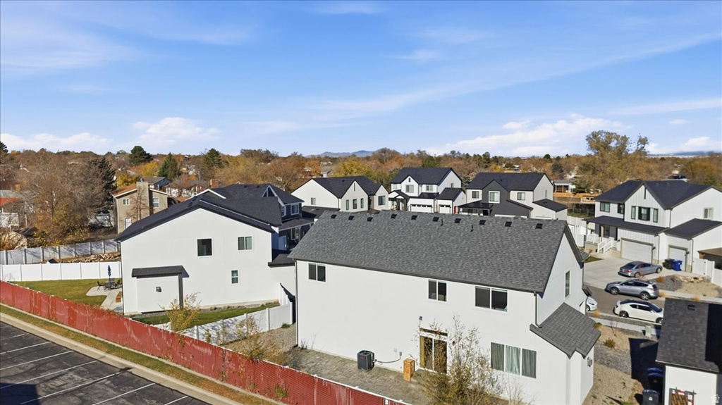 4896 S SNARR HAVEN CT Taylorsville, UT 84129