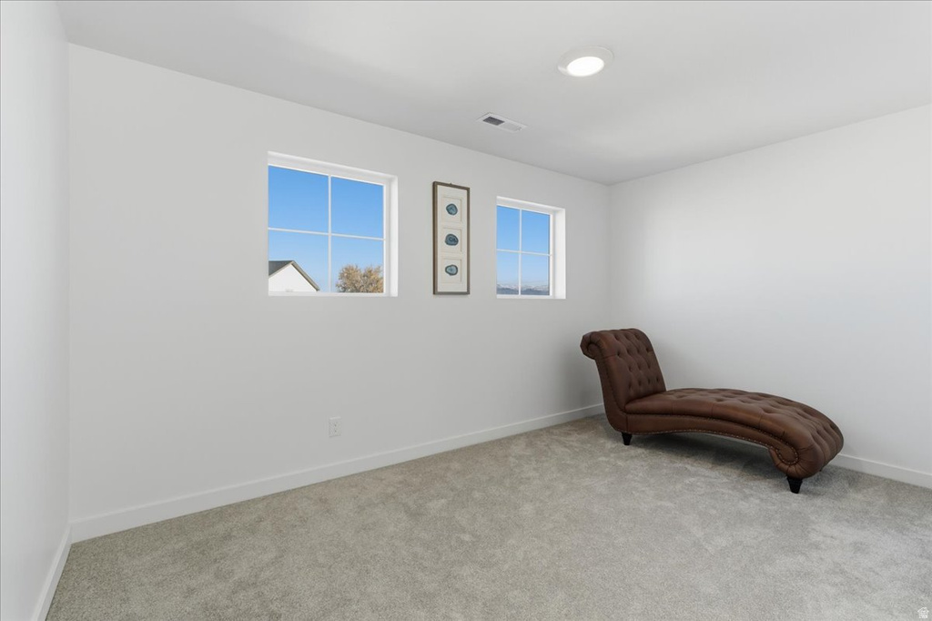 4896 S SNARR HAVEN CT Taylorsville, UT 84129