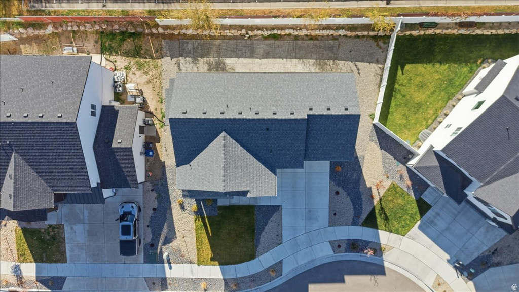 4896 S SNARR HAVEN CT Taylorsville, UT 84129