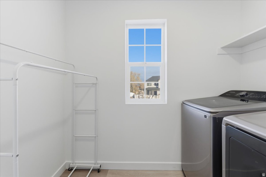 4896 S SNARR HAVEN CT Taylorsville, UT 84129