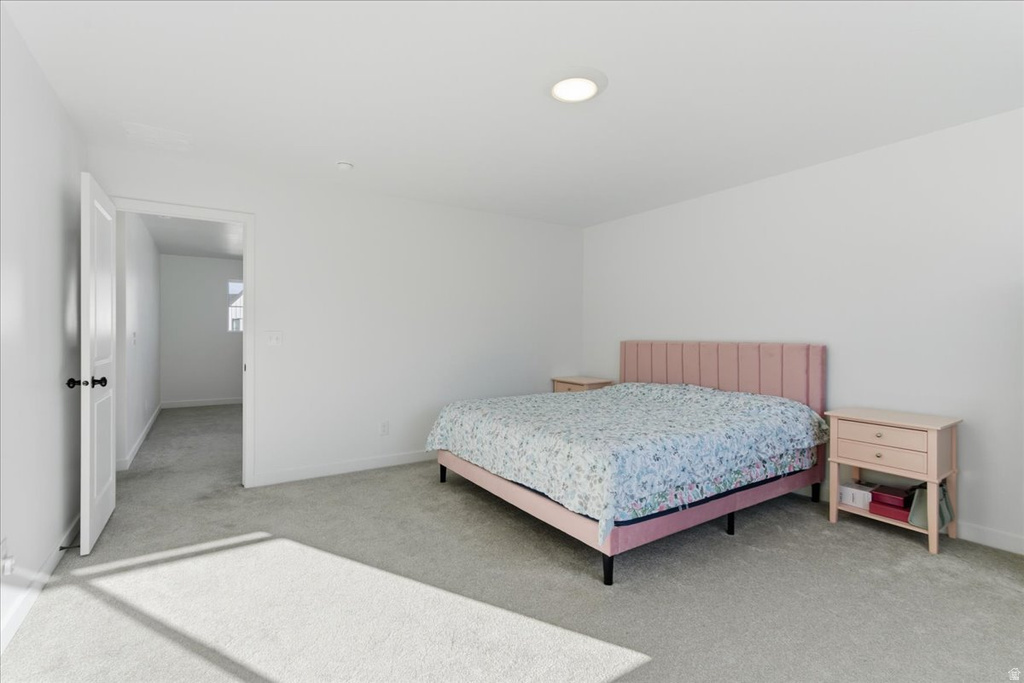 4896 S SNARR HAVEN CT Taylorsville, UT 84129