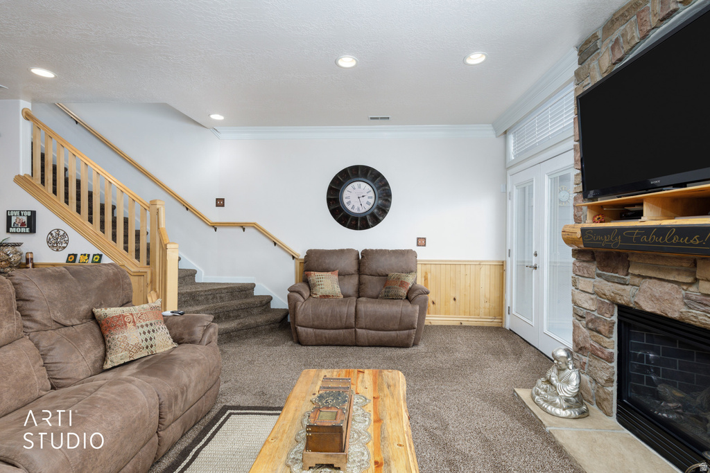 6486 E HIGHWAY 39 #32 Huntsville, UT 84317