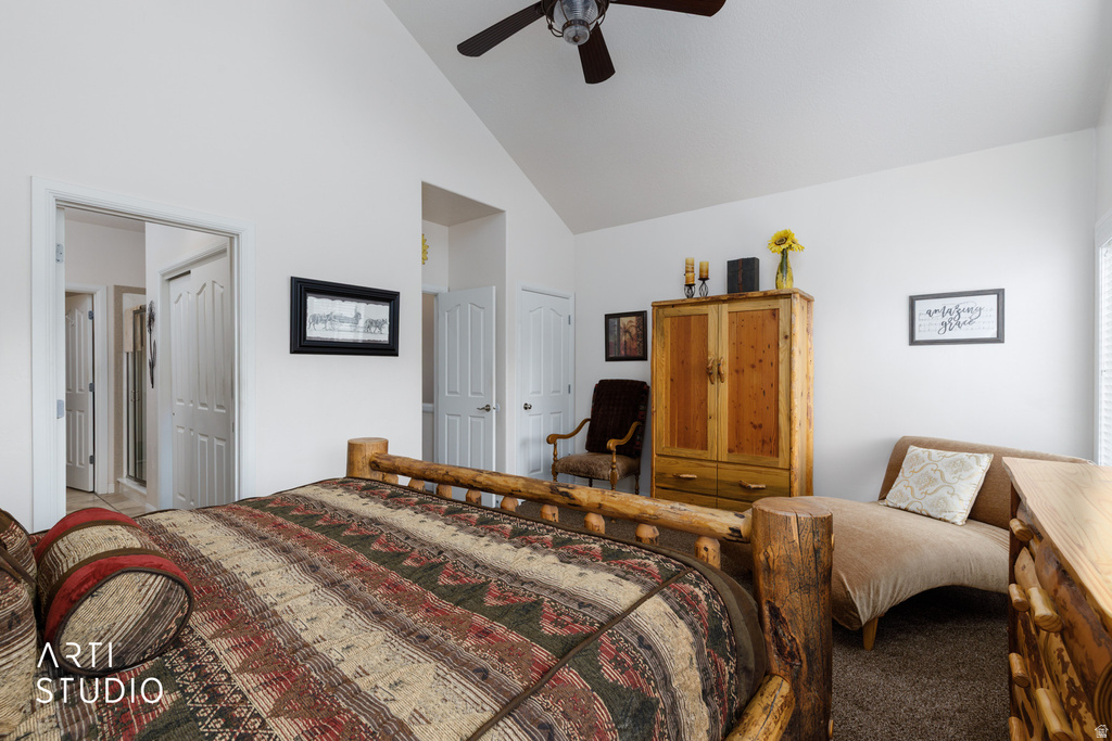 6486 E HIGHWAY 39 #32 Huntsville, UT 84317