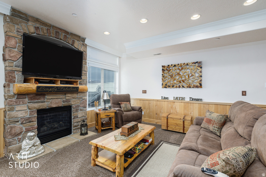 6486 E HIGHWAY 39 #32 Huntsville, UT 84317