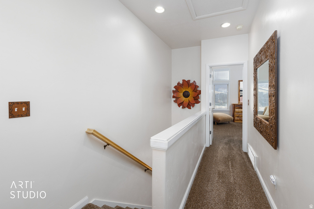 6486 E HIGHWAY 39 #32 Huntsville, UT 84317