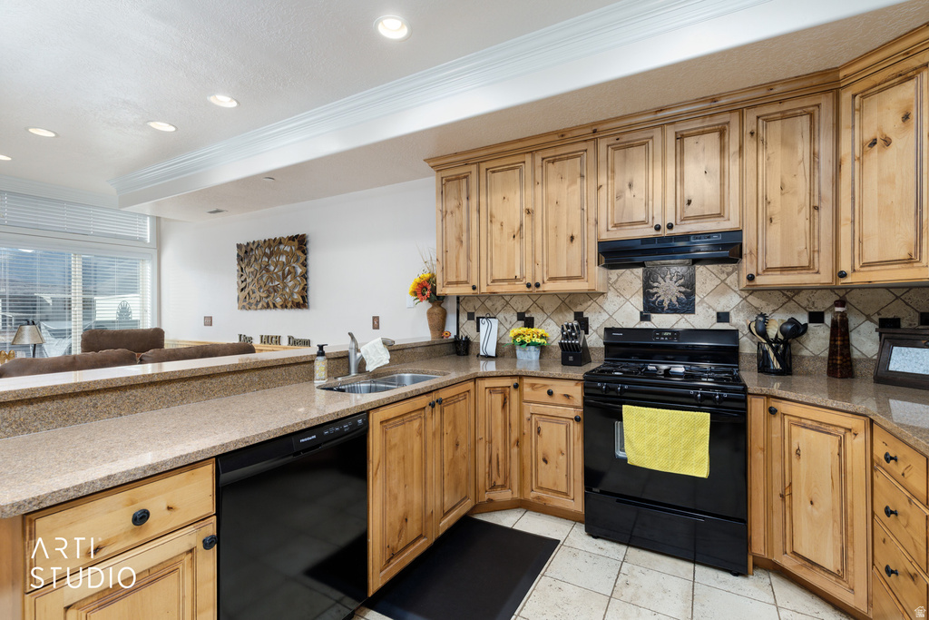 6486 E HIGHWAY 39 #32 Huntsville, UT 84317