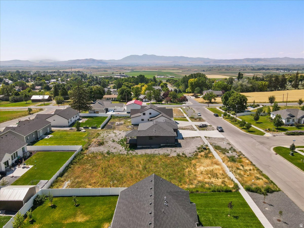 328 E 300 N Richmond, UT 84333