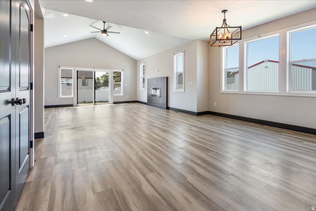 328 E 300 N Richmond, UT 84333