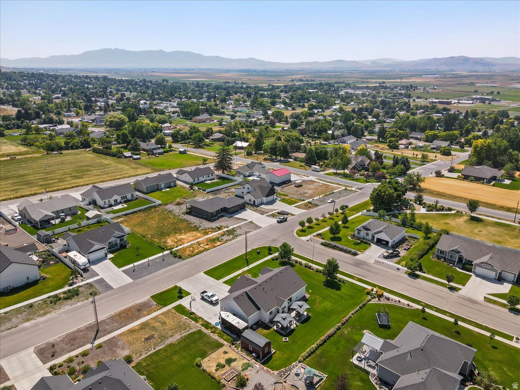 328 E 300 N Richmond, UT 84333