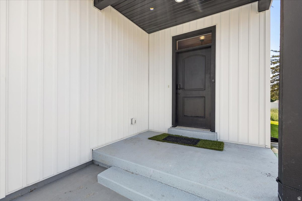 328 E 300 N Richmond, UT 84333