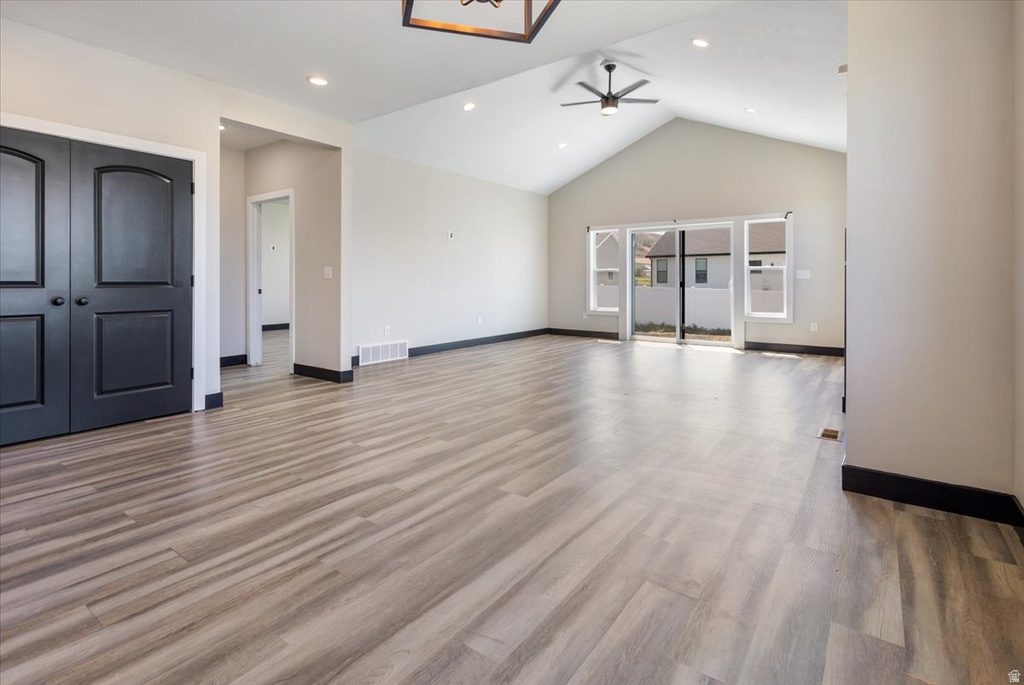 328 E 300 N Richmond, UT 84333