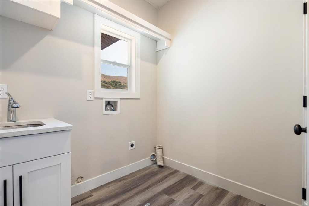 328 E 300 N Richmond, UT 84333