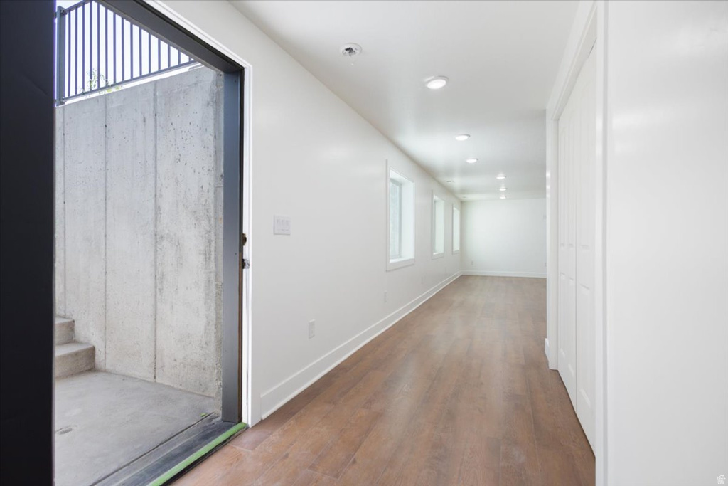 328 E 300 N Richmond, UT 84333