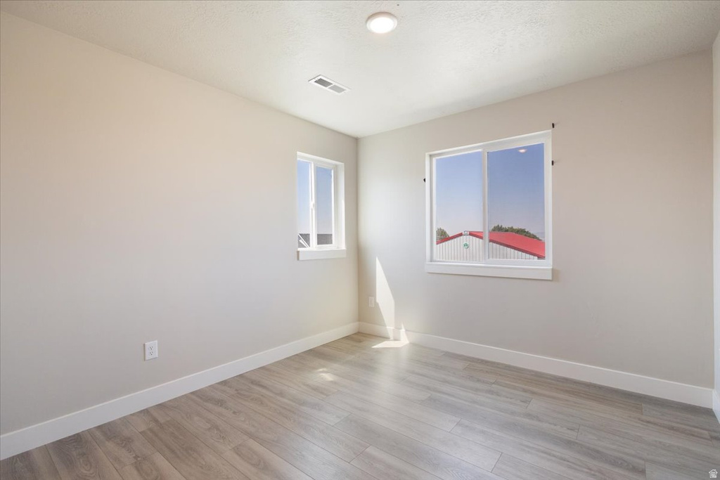 328 E 300 N Richmond, UT 84333