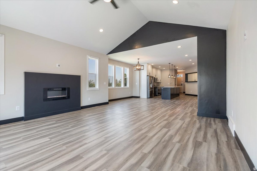 328 E 300 N Richmond, UT 84333